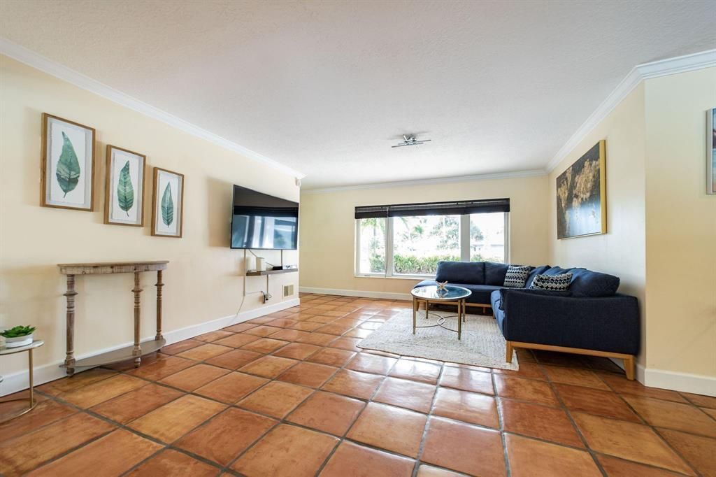 2101 NE 15th Street, Fort Lauderdale, FL 33304 Photo