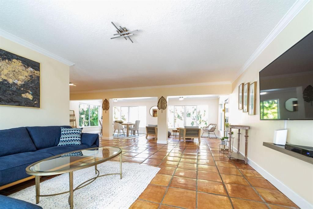 2101 NE 15th Street, Fort Lauderdale, FL 33304 Photo