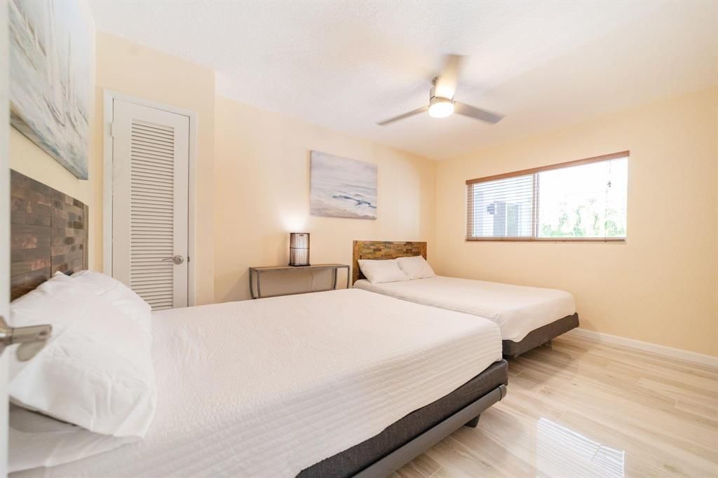 2101 NE 15th Street, Fort Lauderdale, FL 33304 Photo