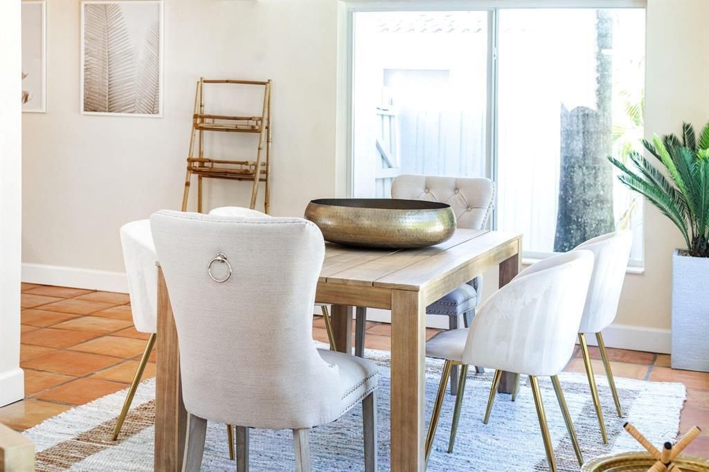 2101 NE 15th Street, Fort Lauderdale, FL 33304 Photo