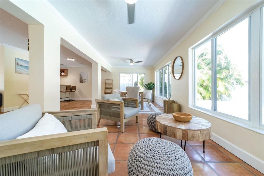 2101 NE 15th Street, Fort Lauderdale, FL 33304 Photo