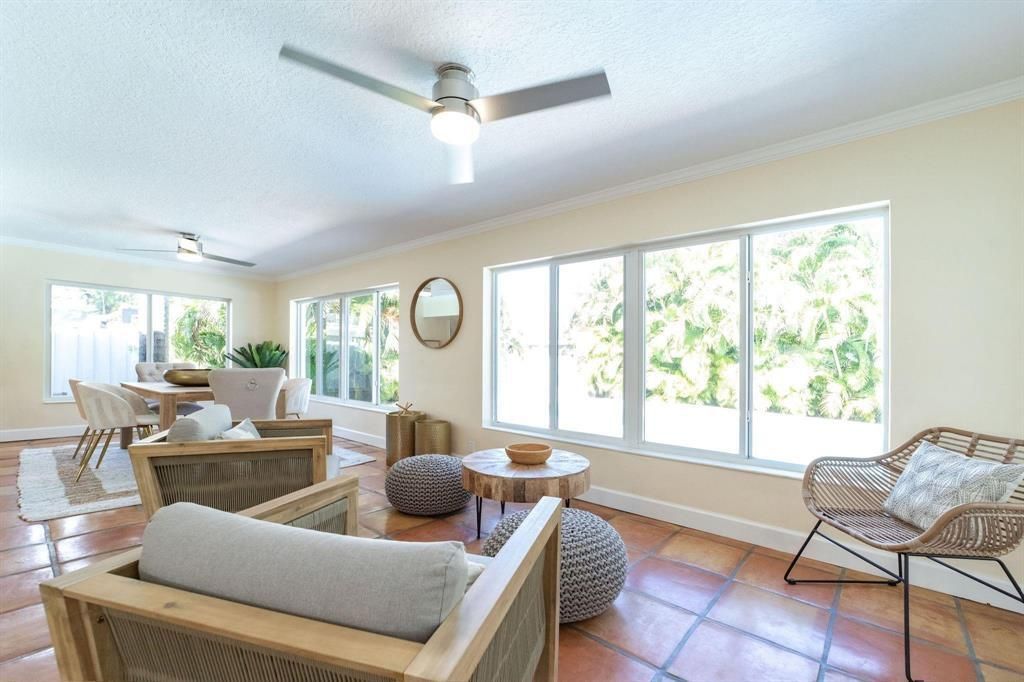 2101 NE 15th Street, Fort Lauderdale, FL 33304 Photo