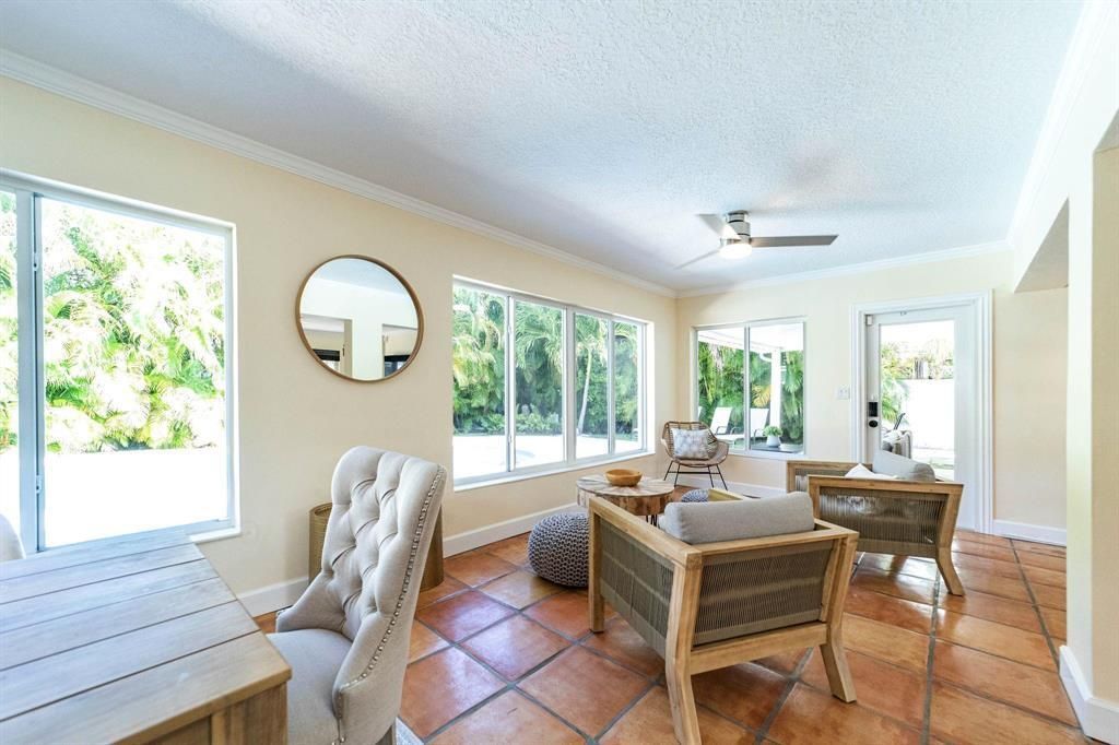 2101 NE 15th Street, Fort Lauderdale, FL 33304 Photo