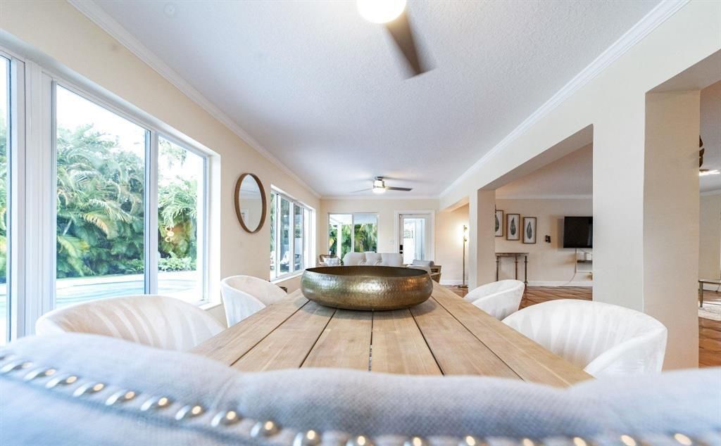 2101 NE 15th Street, Fort Lauderdale, FL 33304 Photo