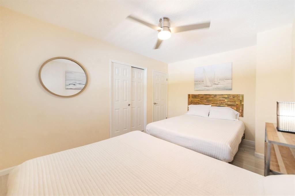 2101 NE 15th Street, Fort Lauderdale, FL 33304 Photo