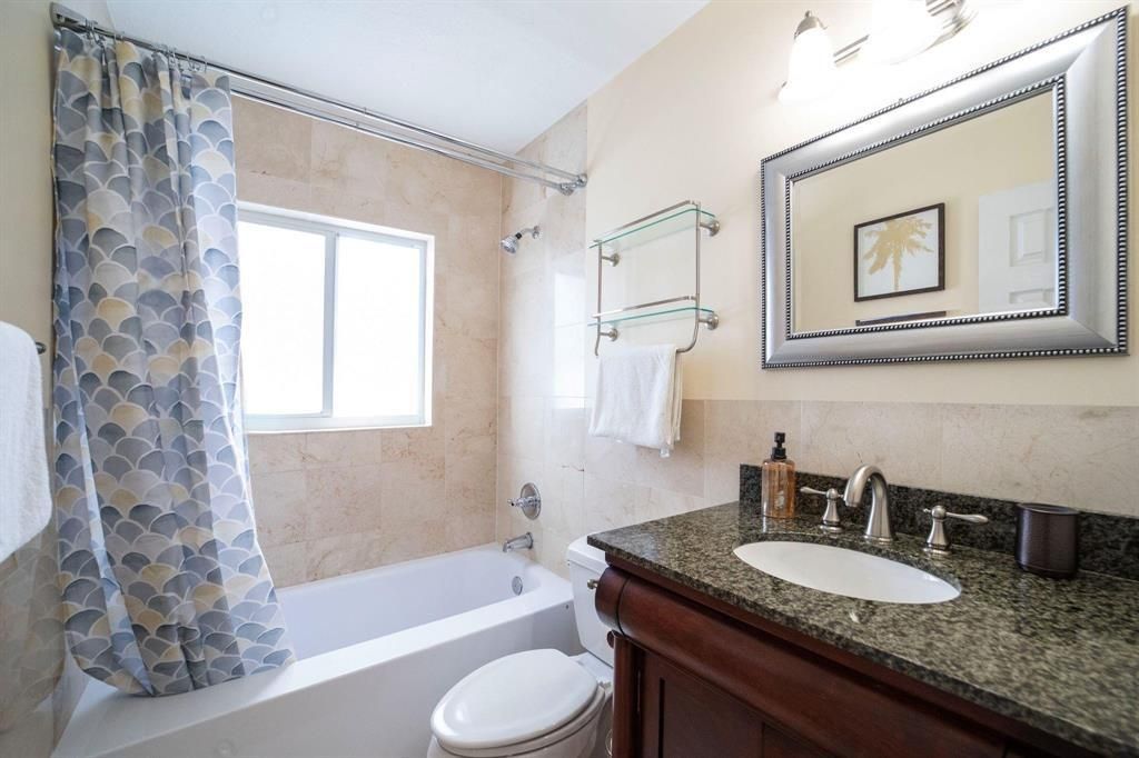 2101 NE 15th Street, Fort Lauderdale, FL 33304 Photo