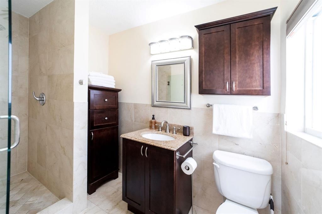 2101 NE 15th Street, Fort Lauderdale, FL 33304 Photo