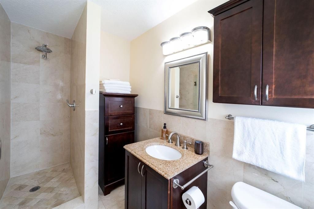 2101 NE 15th Street, Fort Lauderdale, FL 33304 Photo