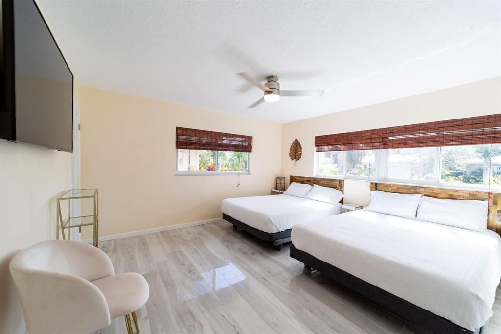 2101 NE 15th Street, Fort Lauderdale, FL 33304 Photo