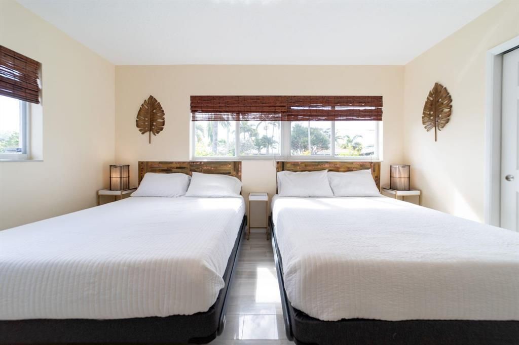 2101 NE 15th Street, Fort Lauderdale, FL 33304 Photo