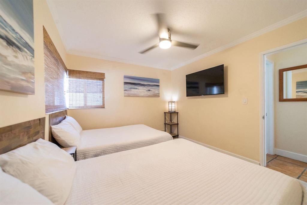 2101 NE 15th Street, Fort Lauderdale, FL 33304 Photo