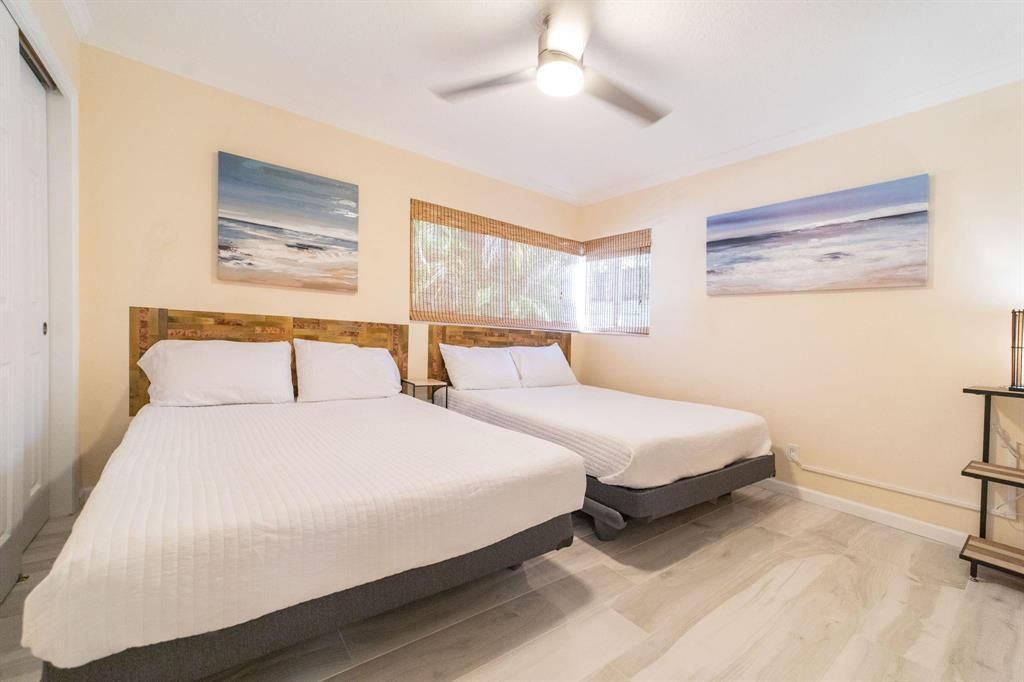 2101 NE 15th Street, Fort Lauderdale, FL 33304 Photo