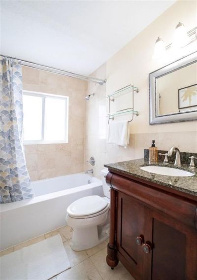 2101 NE 15th Street, Fort Lauderdale, FL 33304 Photo