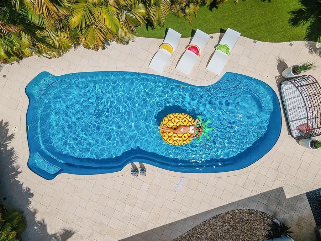 2101 NE 15th Street, Fort Lauderdale, FL 33304 Photo