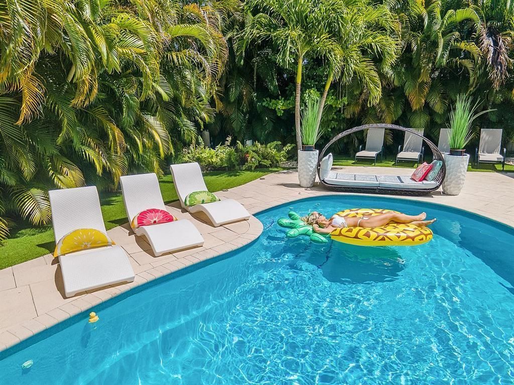 2101 NE 15th Street, Fort Lauderdale, FL 33304 Photo