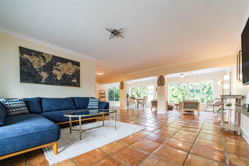 2101 NE 15th Street, Fort Lauderdale, FL 33304 Photo