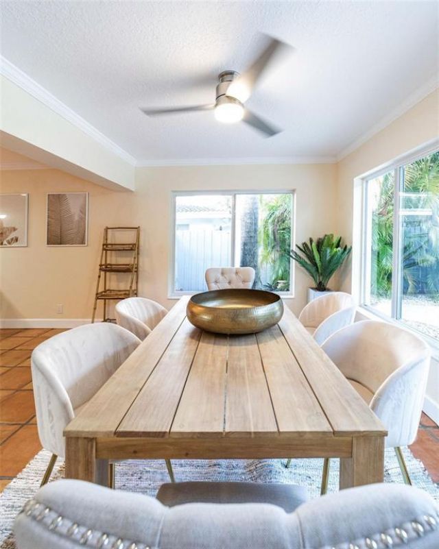 2101 NE 15th Street, Fort Lauderdale, FL 33304 Photo