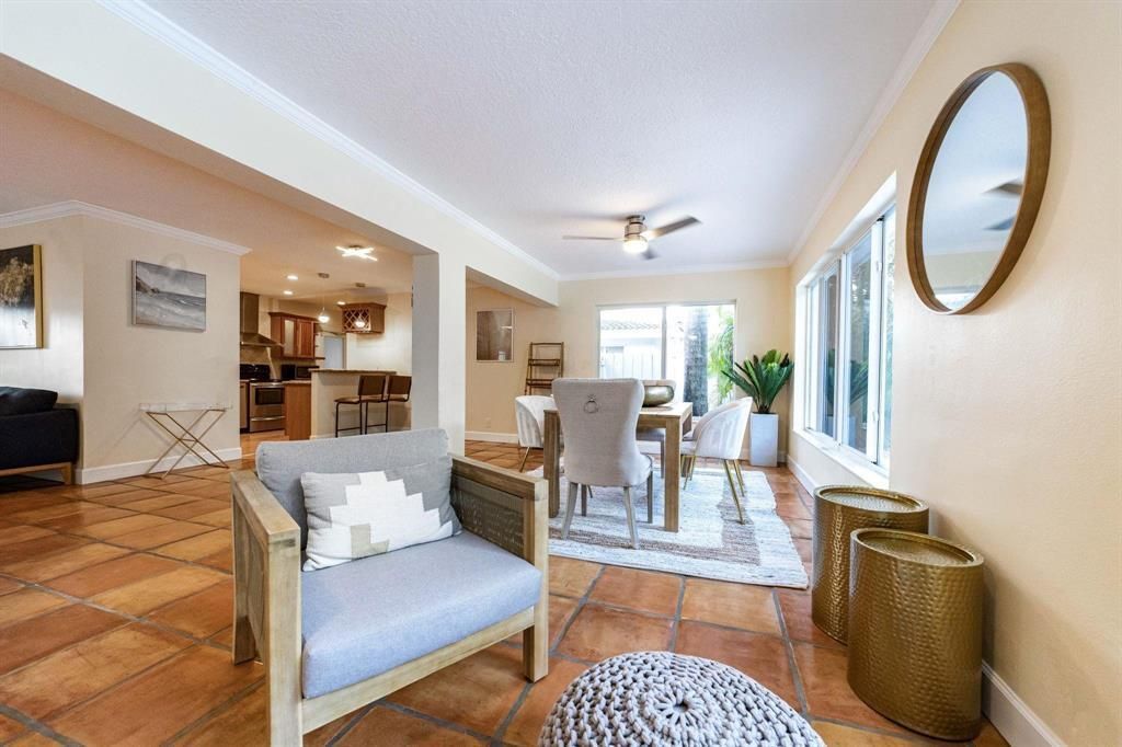 2101 NE 15th Street, Fort Lauderdale, FL 33304 Photo