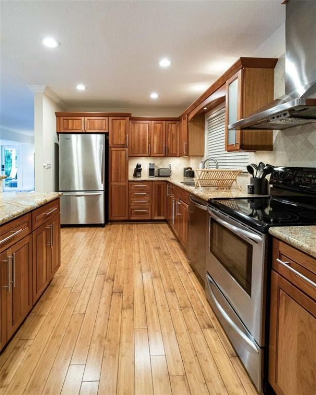 2101 NE 15th Street, Fort Lauderdale, FL 33304 Photo