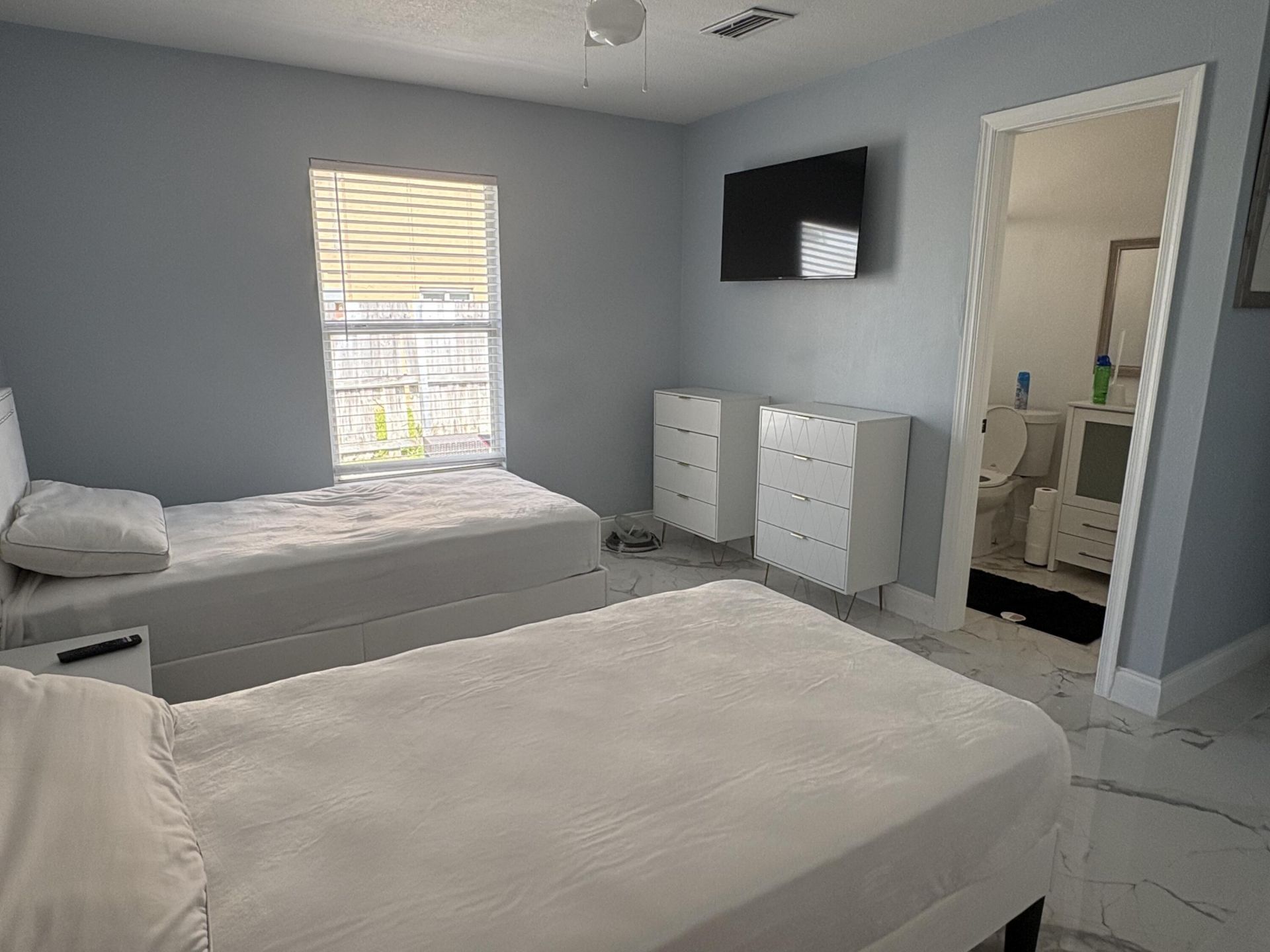 3825 Patio Court, Unit A, Lake Worth, FL 33461 Photo