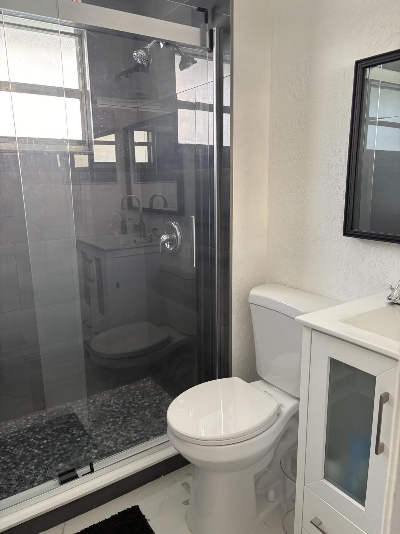 3825 Patio Court, Unit A, Lake Worth, FL 33461 Photo