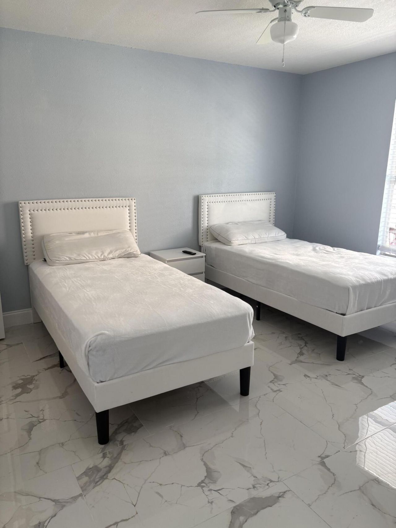 3825 Patio Court, Unit A, Lake Worth, FL 33461 Photo