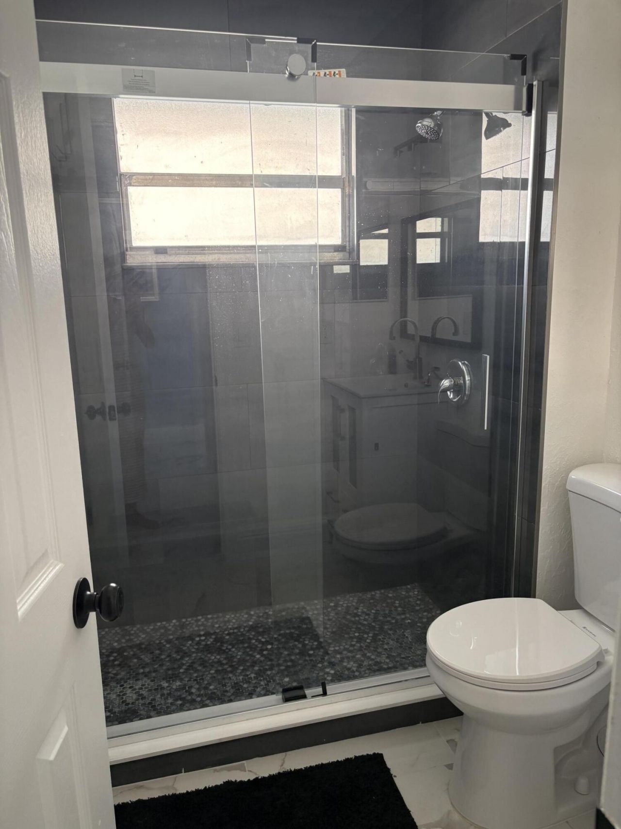 3825 Patio Court, Unit A, Lake Worth, FL 33461 Photo