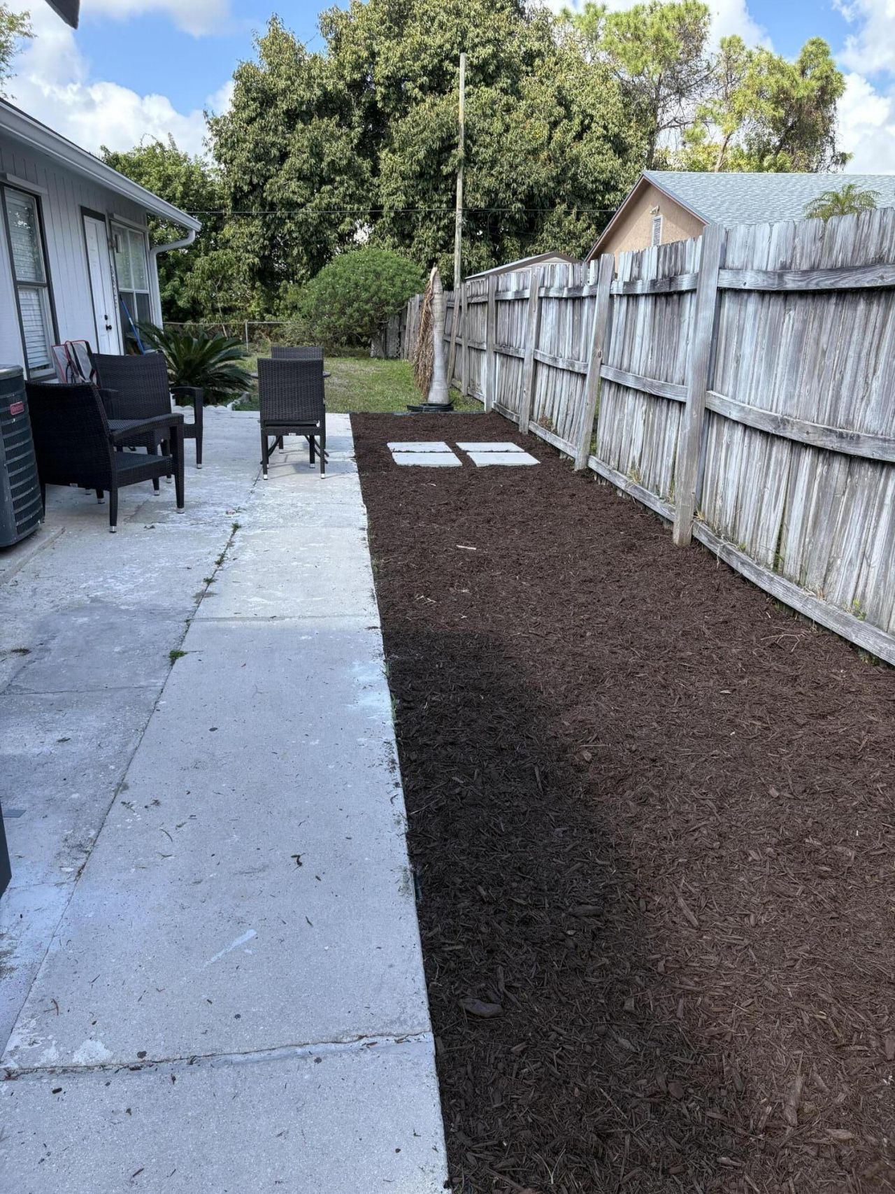 3825 Patio Court, Unit A, Lake Worth, FL 33461 Photo