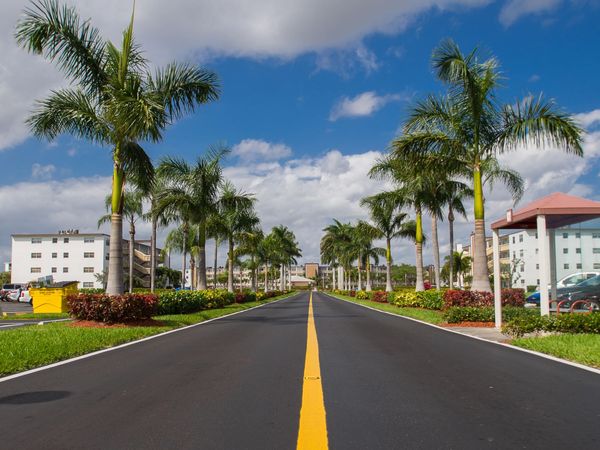 2061 Wolverton, Boca Raton, FL 33434