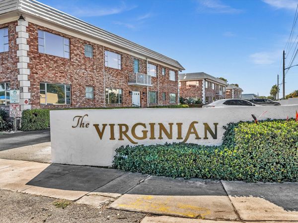 350 S Cypress Road, Unit #501, Pompano Beach, FL 33060