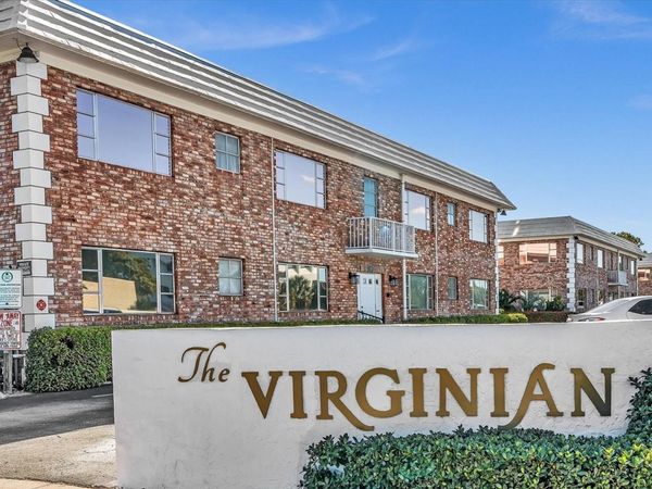 350 S Cypress Road, Unit #501, Pompano Beach, FL 33060