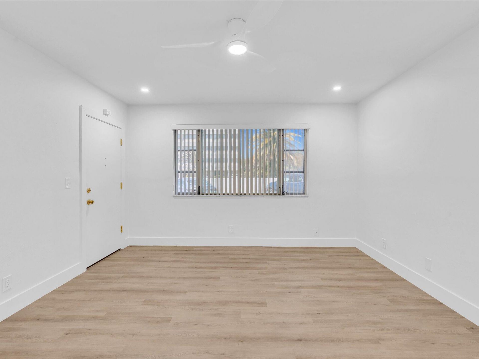 350 S Cypress Road, Unit #501, Pompano Beach, FL 33060 Photo