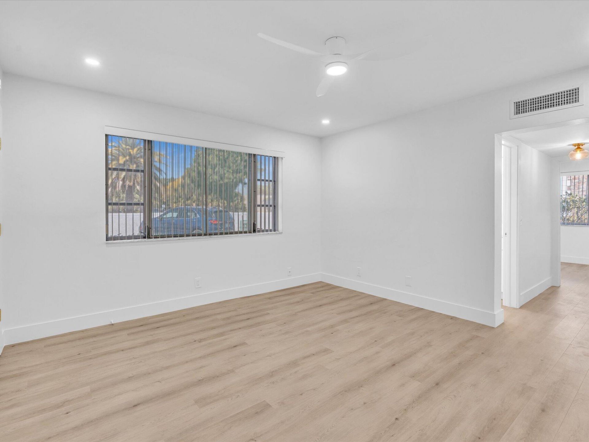 350 S Cypress Road, Unit #501, Pompano Beach, FL 33060 Photo