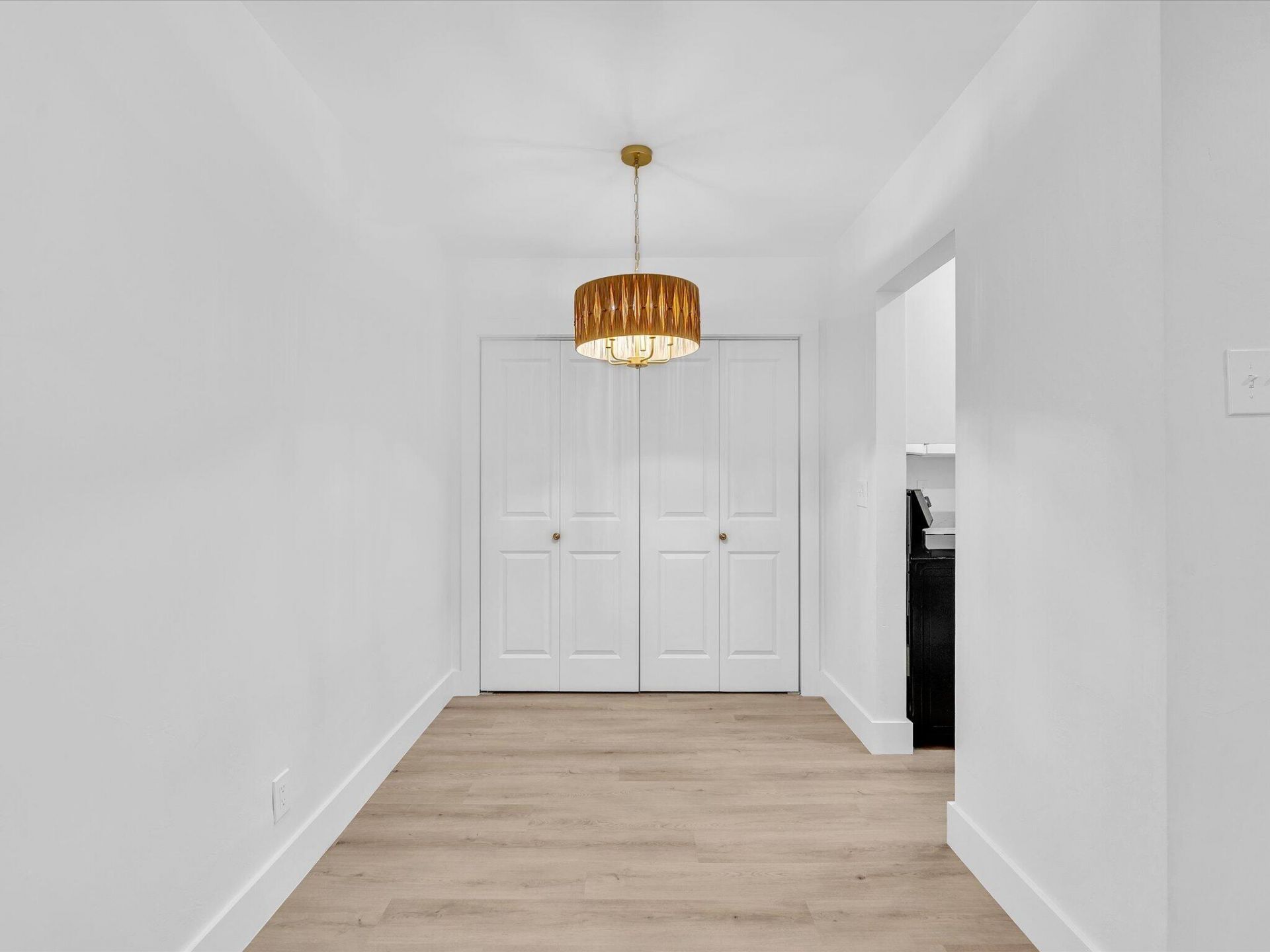 350 S Cypress Road, Unit #501, Pompano Beach, FL 33060 Photo