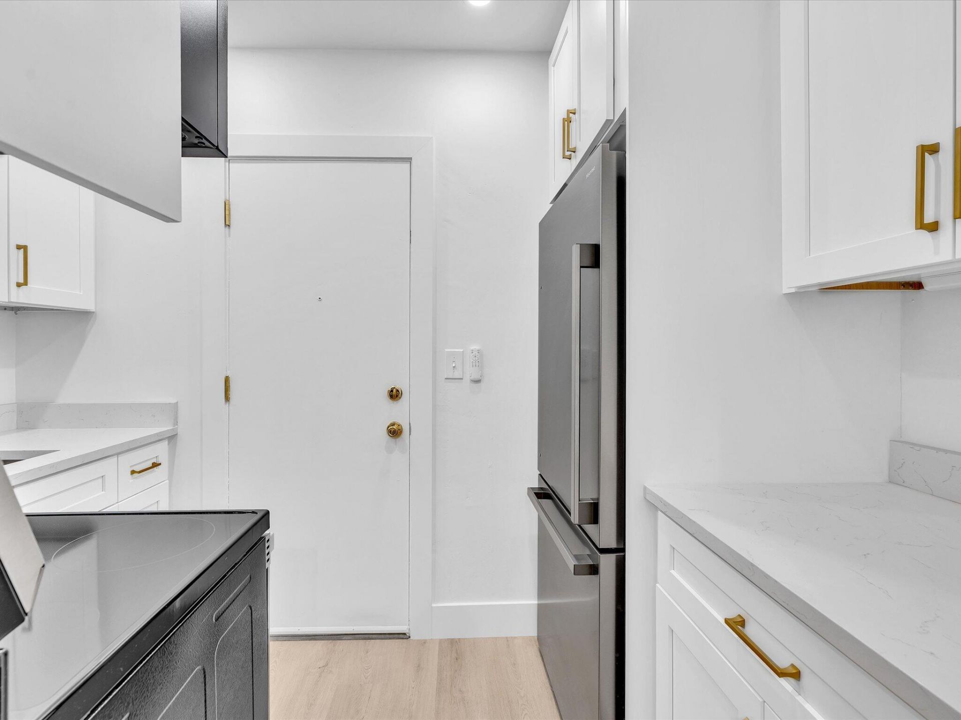 350 S Cypress Road, Unit #501, Pompano Beach, FL 33060 Photo