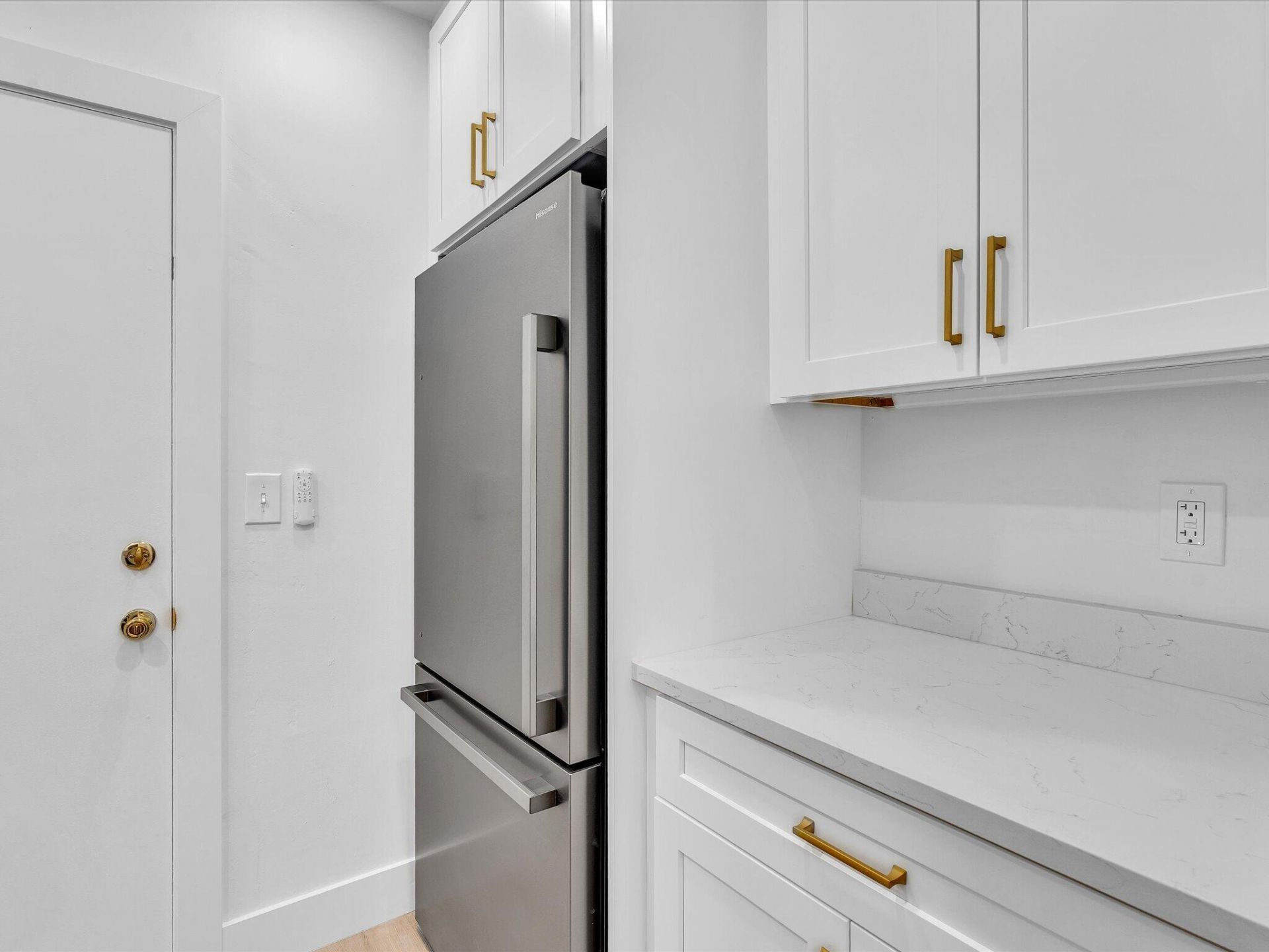 350 S Cypress Road, Unit #501, Pompano Beach, FL 33060 Photo