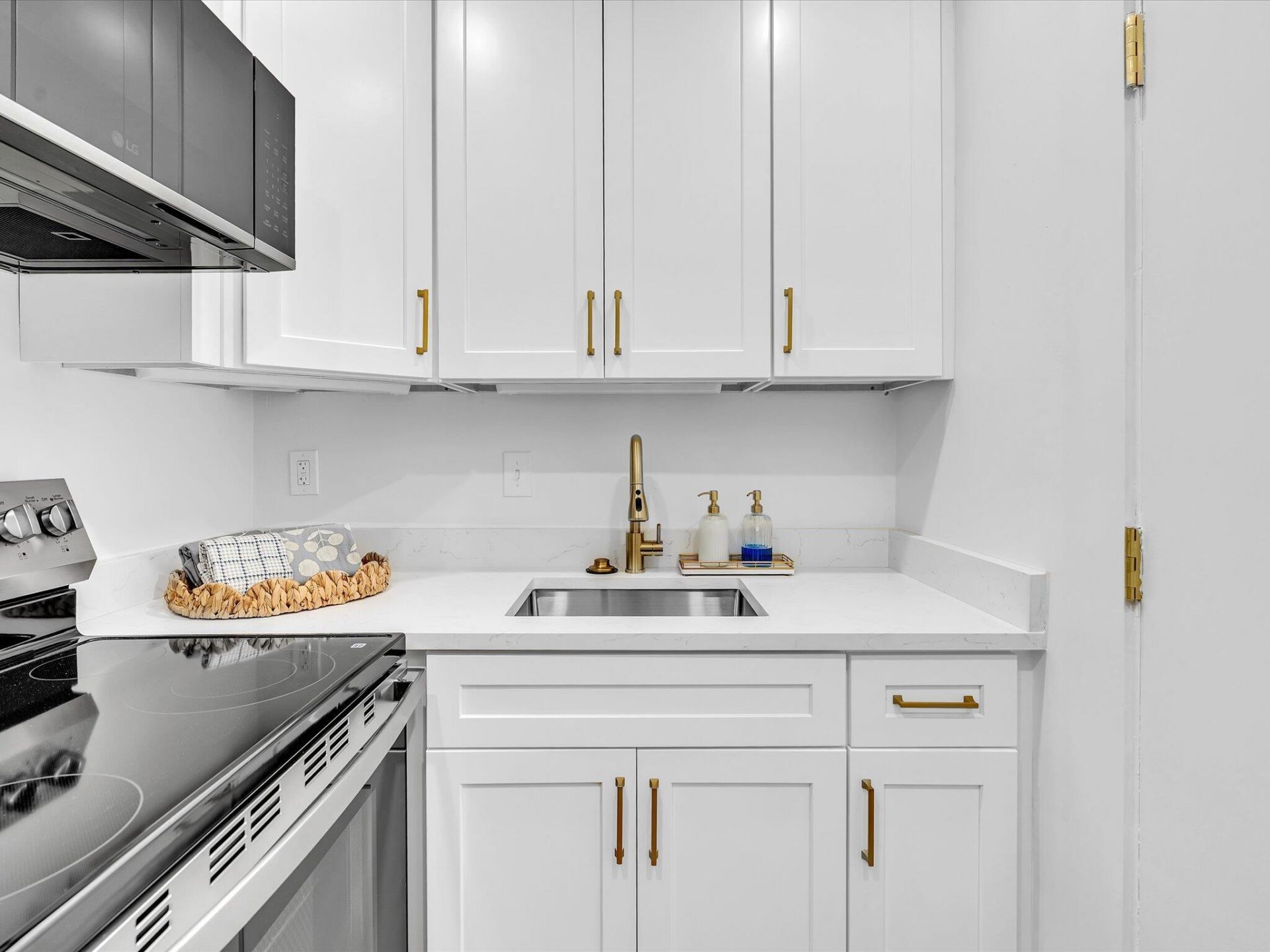 350 S Cypress Road, Unit #501, Pompano Beach, FL 33060 Photo