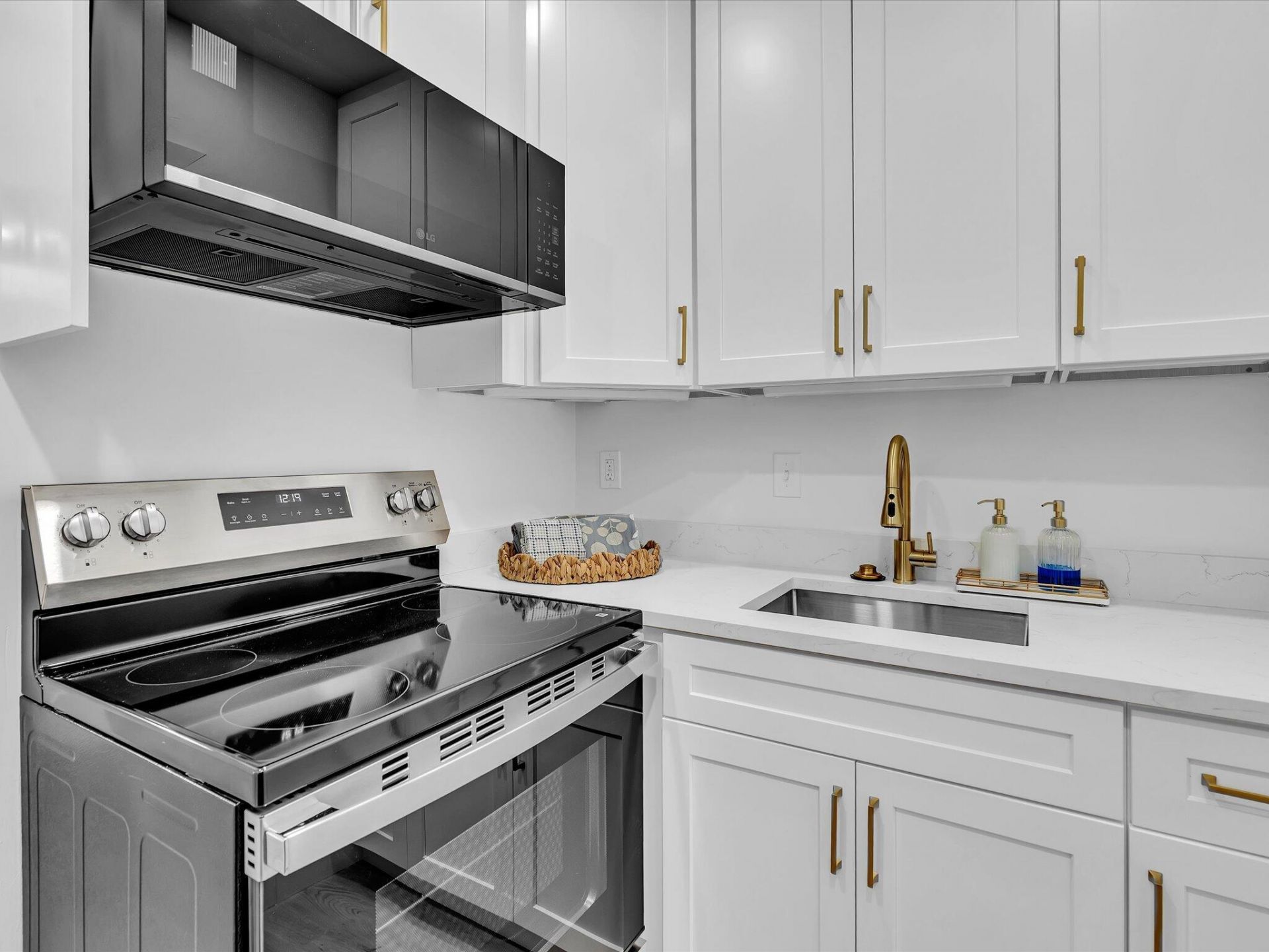 350 S Cypress Road, Unit #501, Pompano Beach, FL 33060 Photo