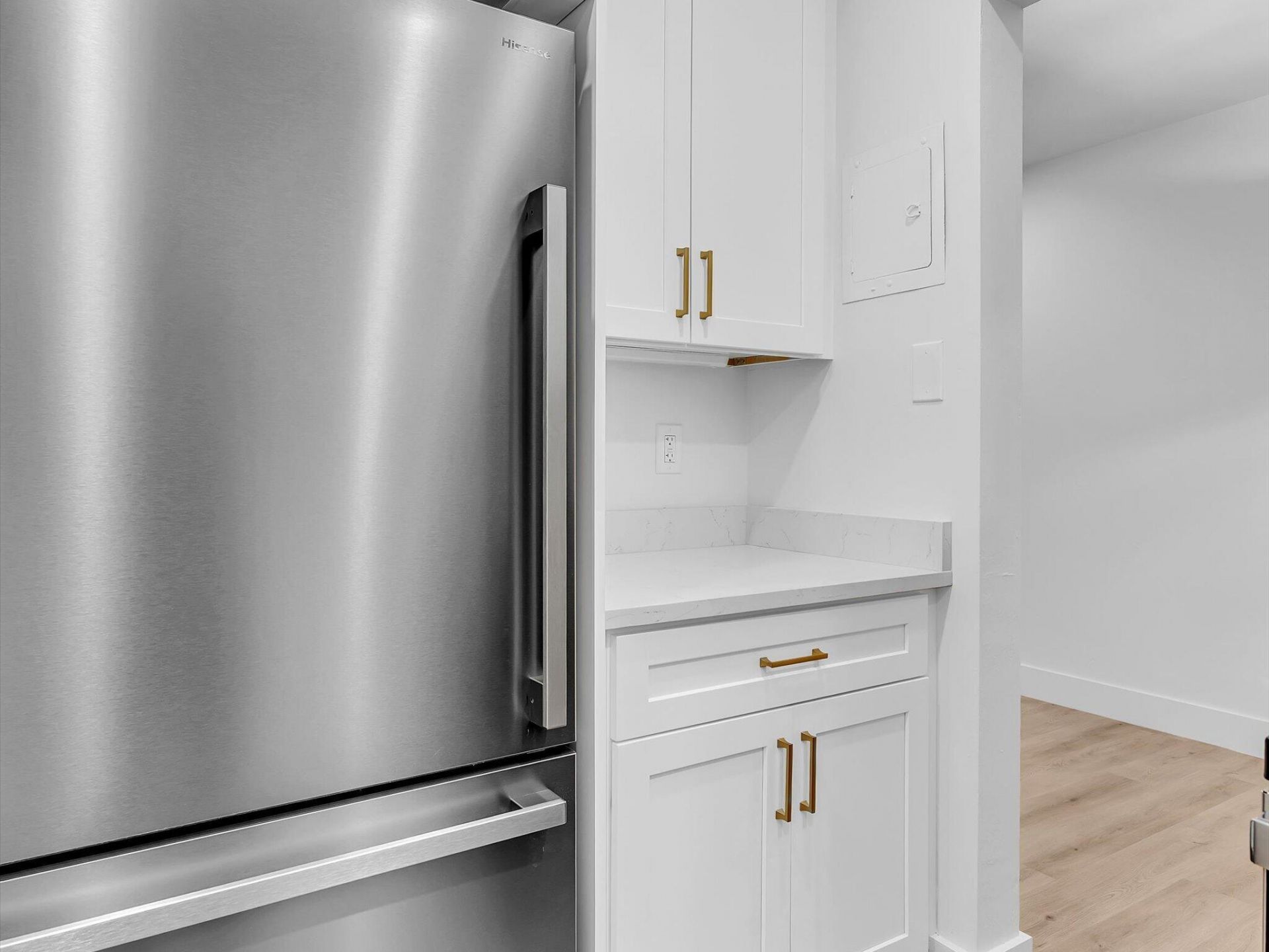 350 S Cypress Road, Unit #501, Pompano Beach, FL 33060 Photo