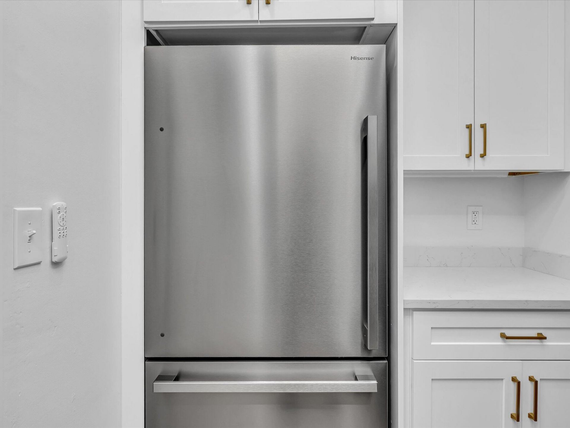 350 S Cypress Road, Unit #501, Pompano Beach, FL 33060 Photo