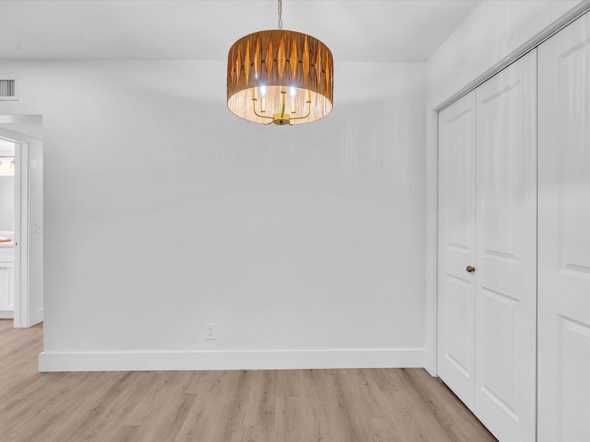 350 S Cypress Road, Unit #501, Pompano Beach, FL 33060 Photo