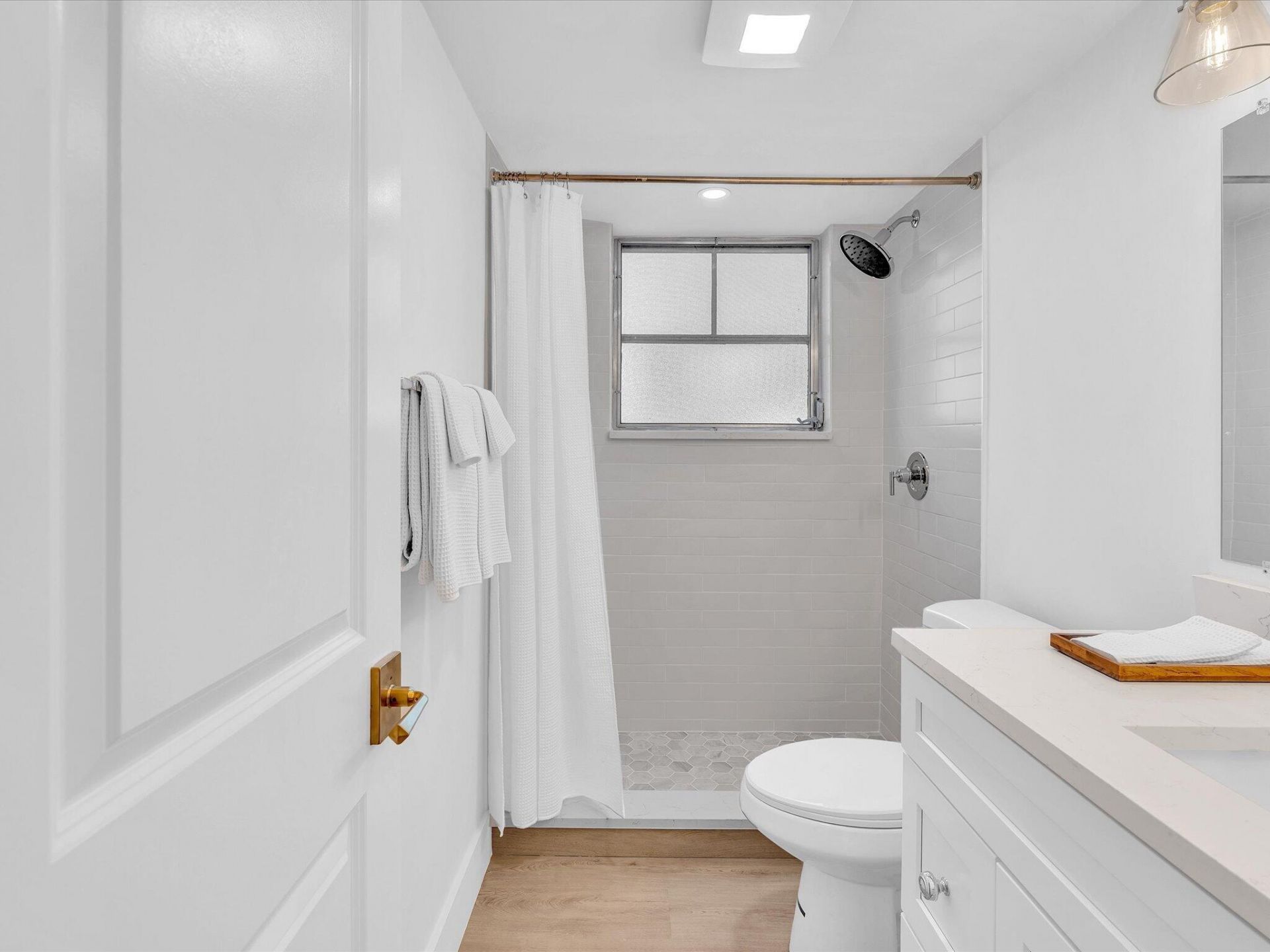 350 S Cypress Road, Unit #501, Pompano Beach, FL 33060 Photo