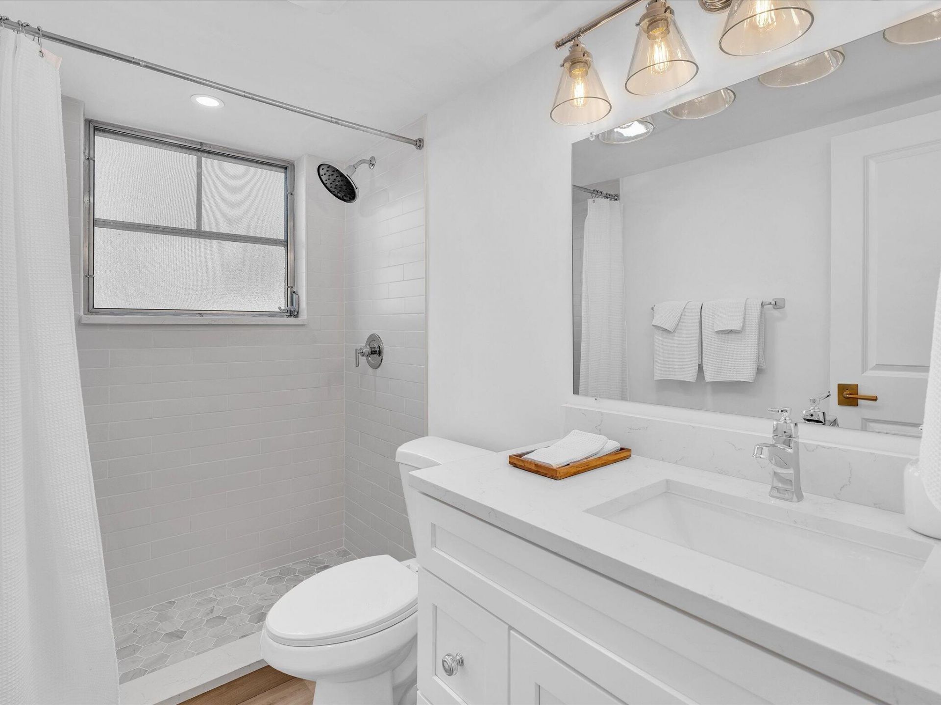 350 S Cypress Road, Unit #501, Pompano Beach, FL 33060 Photo