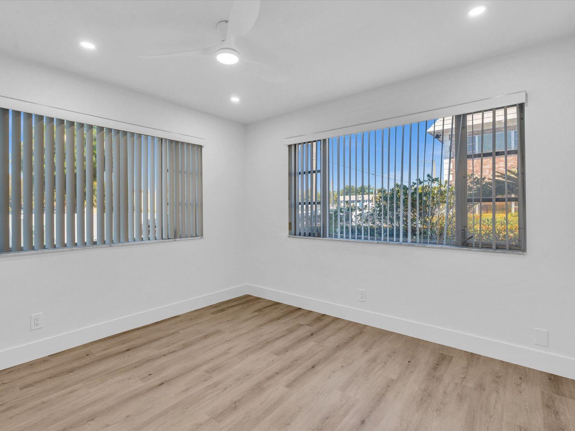 350 S Cypress Road, Unit #501, Pompano Beach, FL 33060 Photo