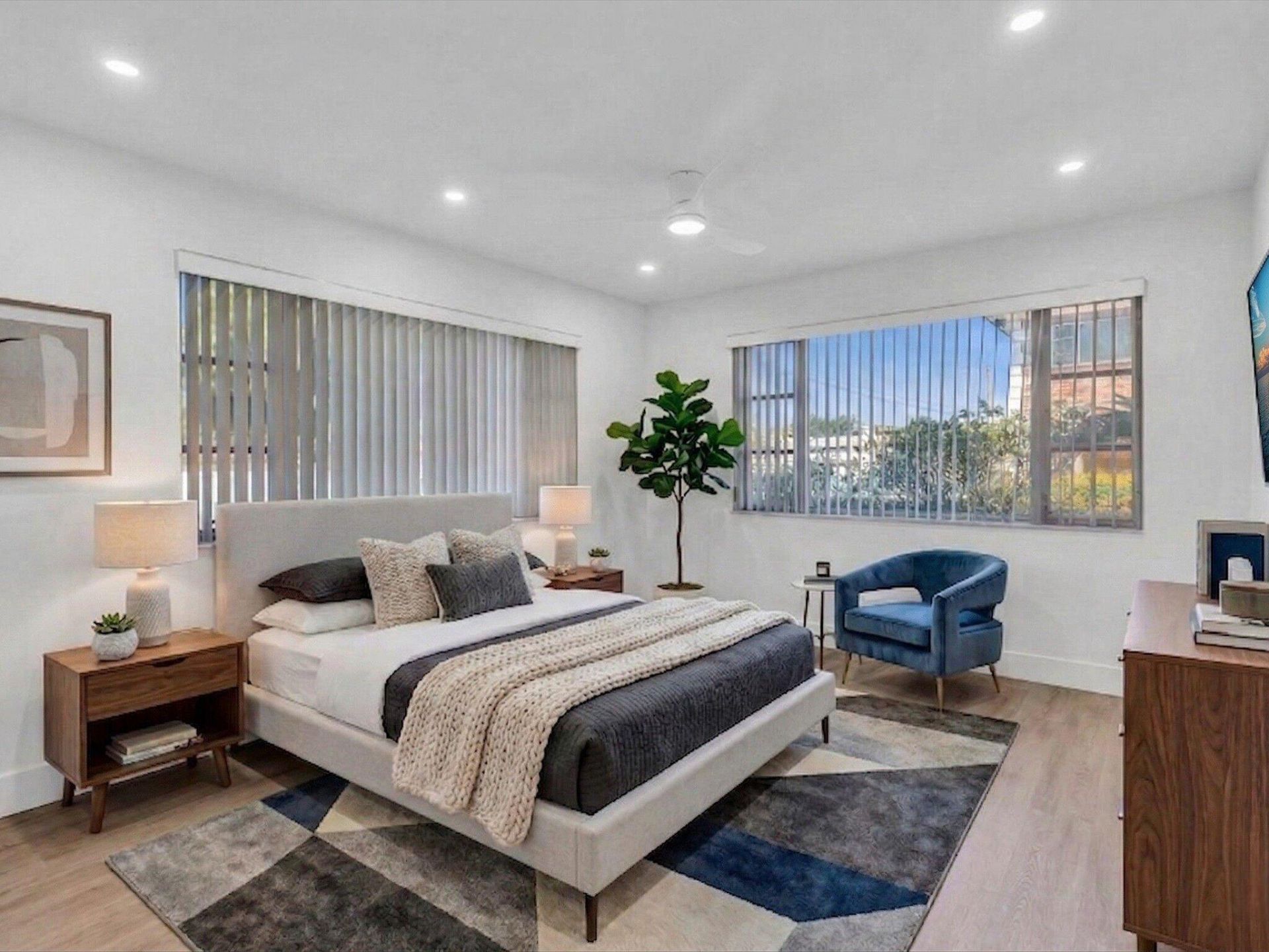 350 S Cypress Road, Unit #501, Pompano Beach, FL 33060 Photo