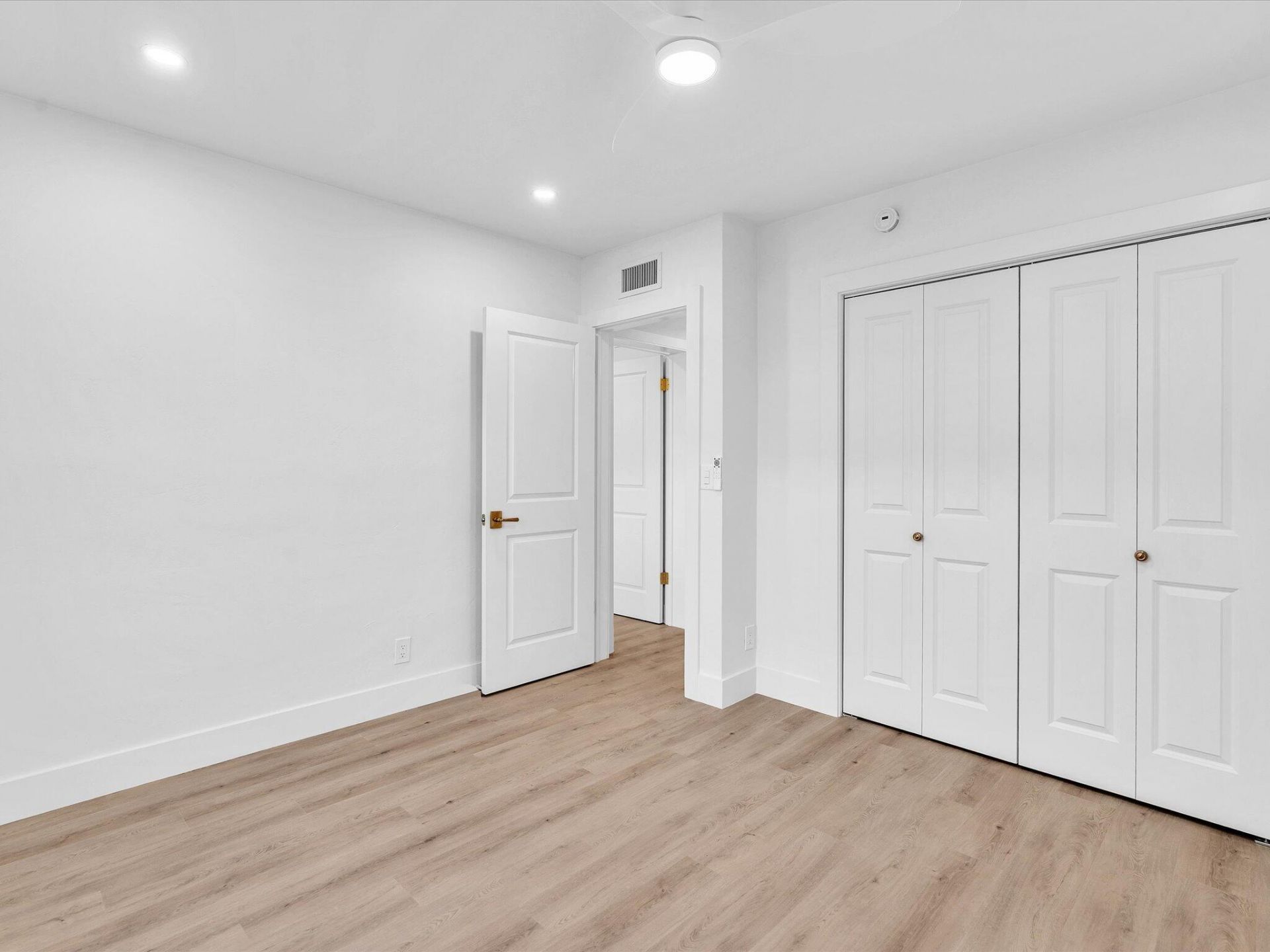 350 S Cypress Road, Unit #501, Pompano Beach, FL 33060 Photo