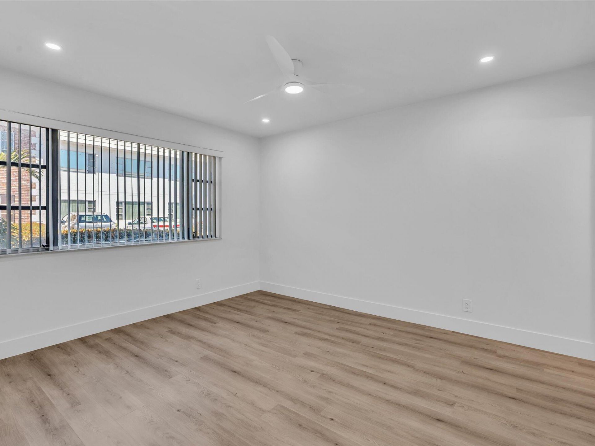 350 S Cypress Road, Unit #501, Pompano Beach, FL 33060 Photo