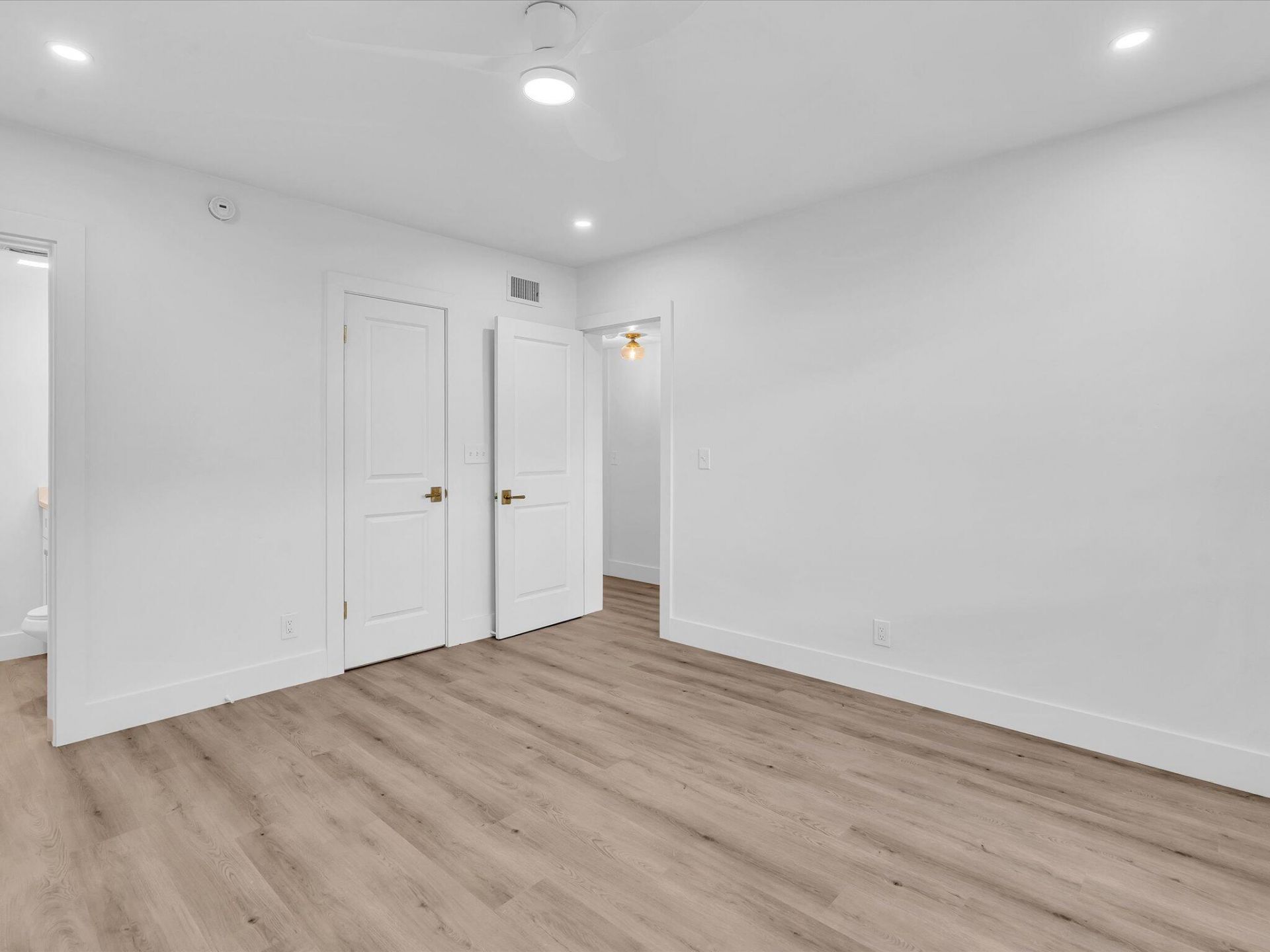 350 S Cypress Road, Unit #501, Pompano Beach, FL 33060 Photo