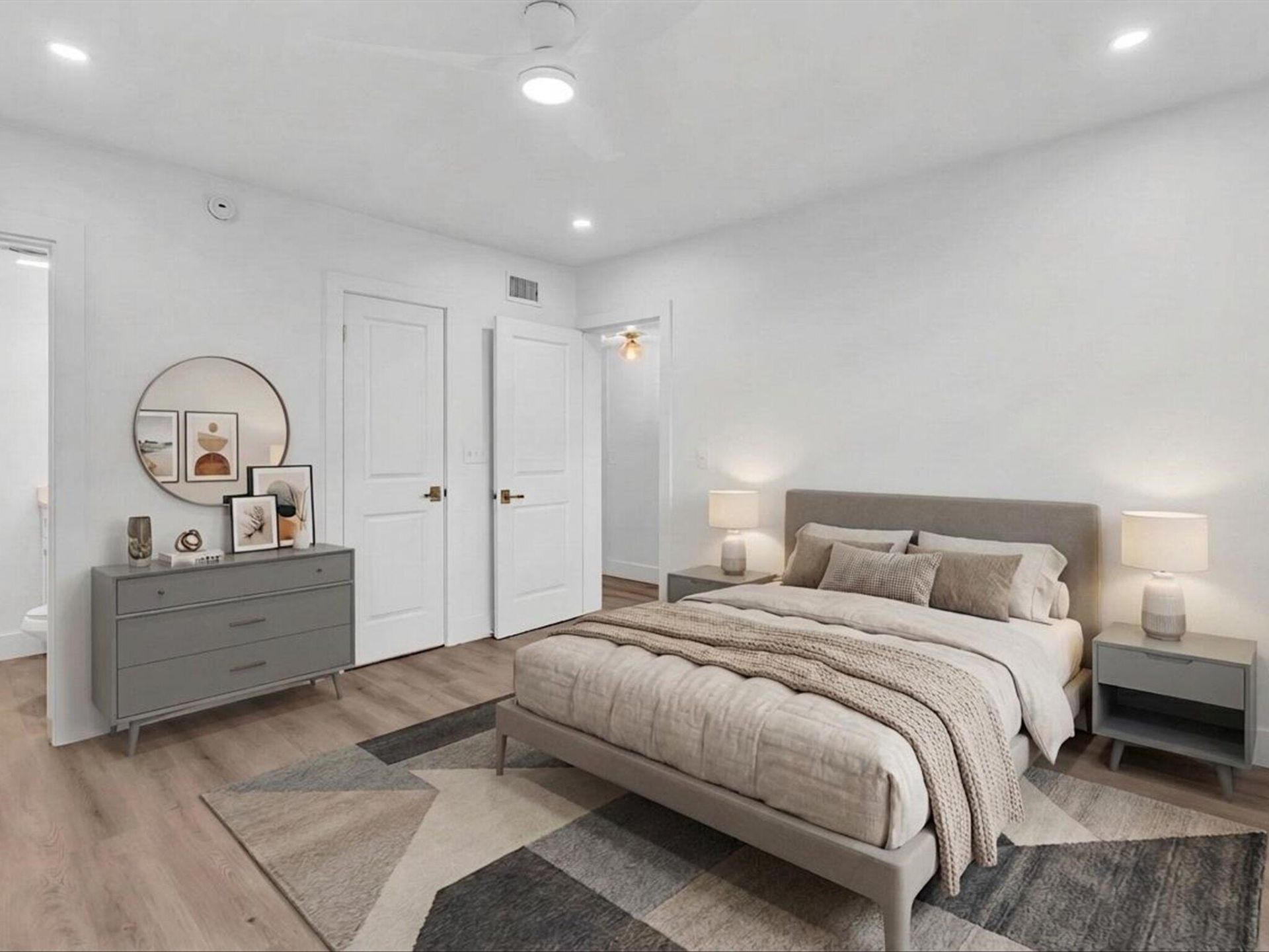 350 S Cypress Road, Unit #501, Pompano Beach, FL 33060 Photo