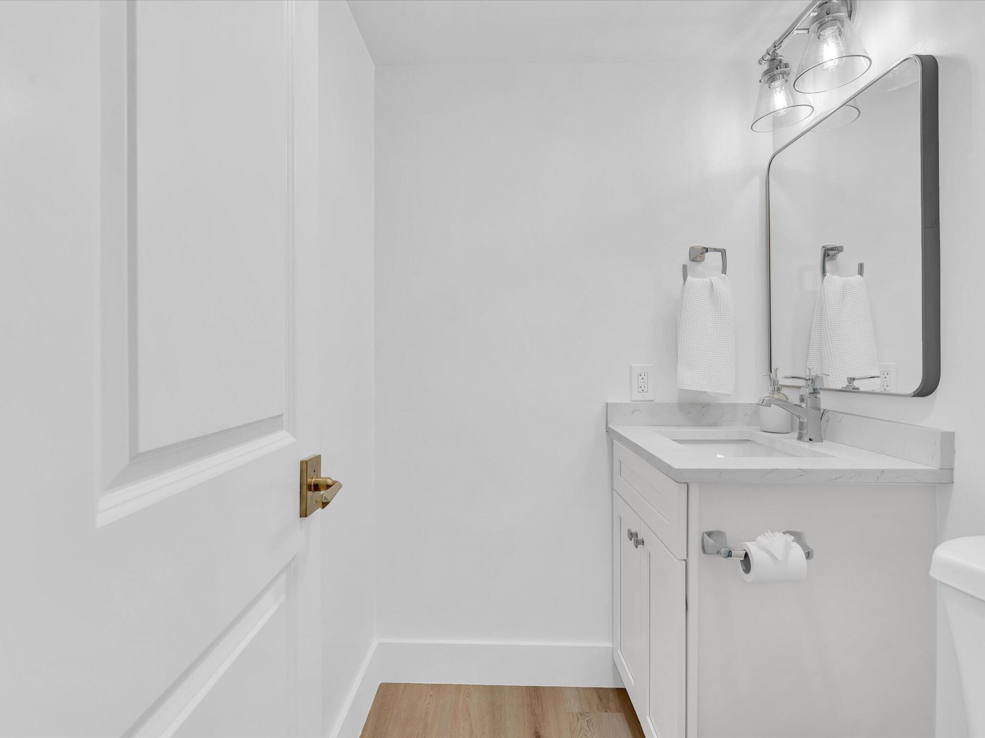 350 S Cypress Road, Unit #501, Pompano Beach, FL 33060 Photo